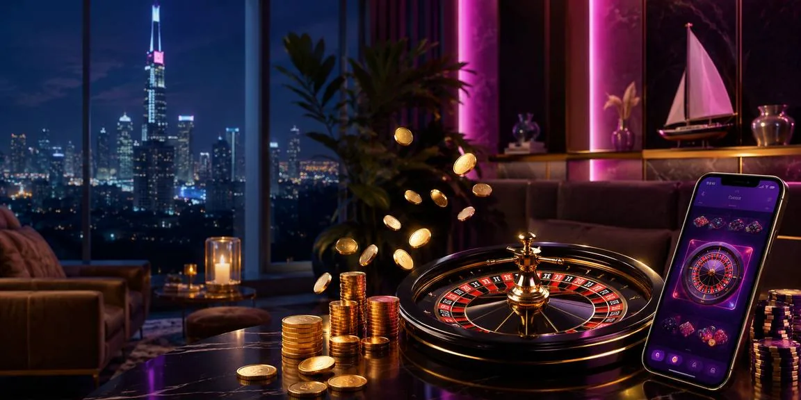 8kbef Tiến Lên Miền Nam