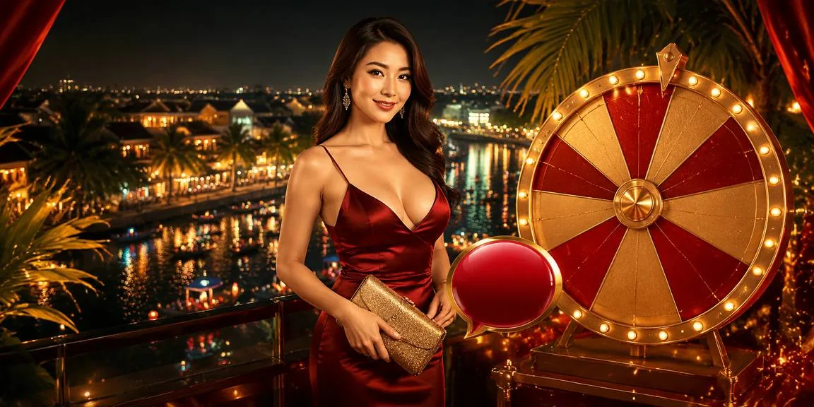 8kbef Thể thao