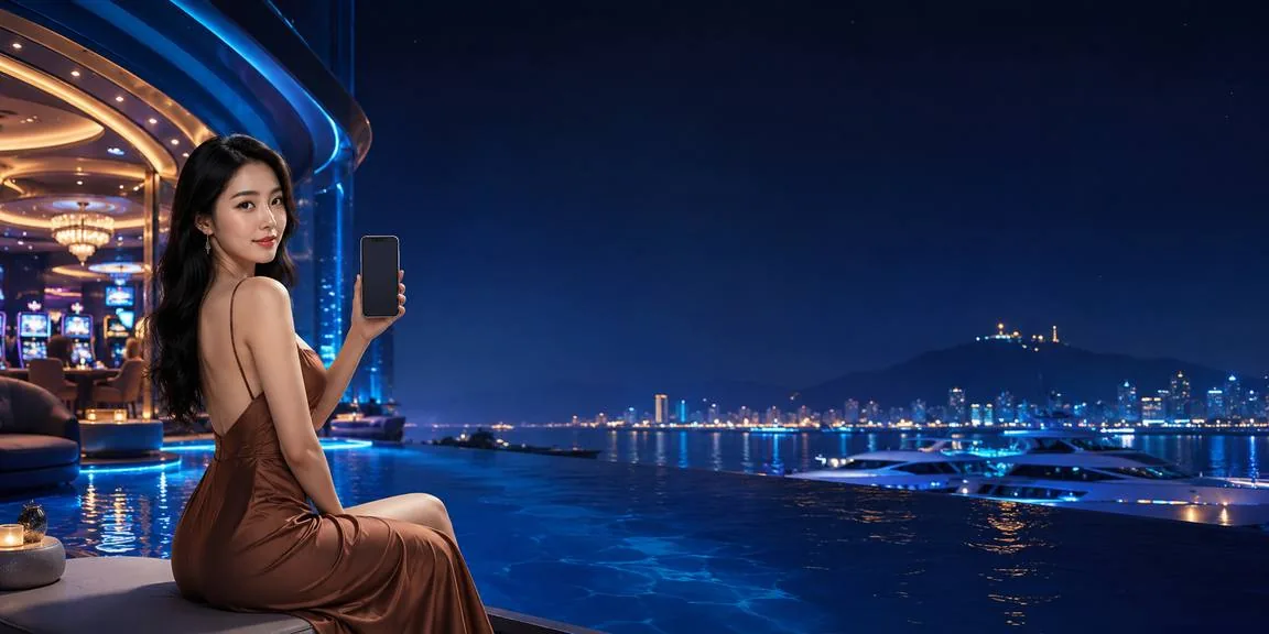 8kbef 8kbef — xây dựng cho người Việt chơi trên điện thoại