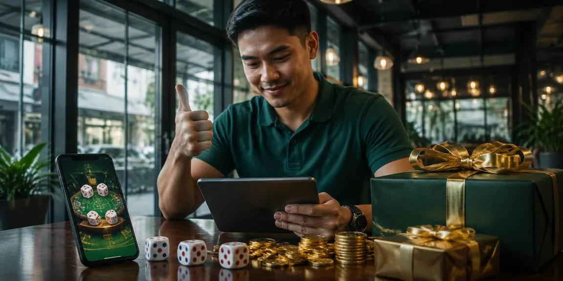 8kbef Nạp tiền vào 8kbef