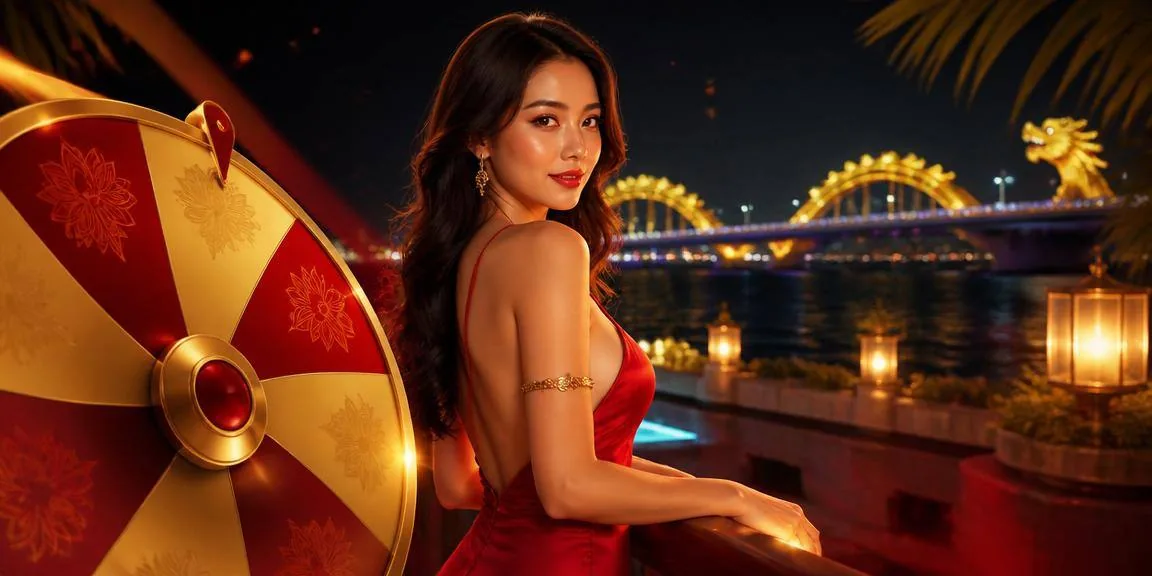8kbef Mọi thắc mắc về tài khoản 8kbef