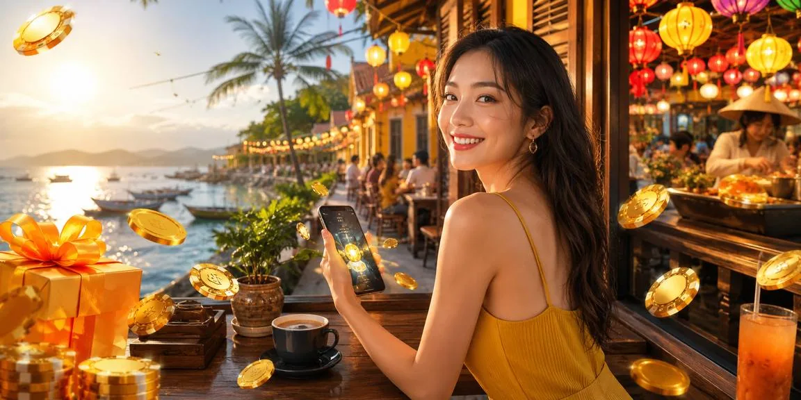 8kbef Truy cập 8kbef trên điện thoại, bất cứ lúc nào