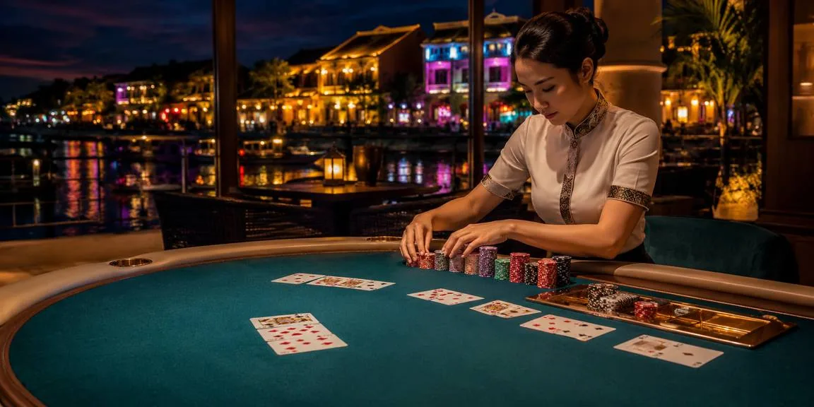 8kbef Đá Gà Cựa Dao